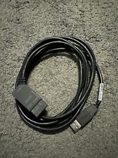 Siemens logo usb gebraucht kaufen  Tönisvorst