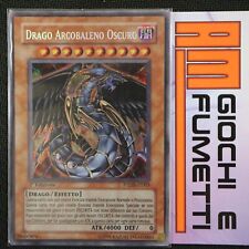 drago arcobaleno oscuro usato drago arcobaleno oscuro usato Campolongo Tapogliano