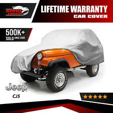 Jeep cj5 suv for sale  Houston