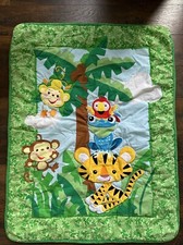 Fisher price animals for sale  Maumee