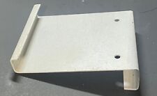 Ikea angled support for sale  Los Angeles