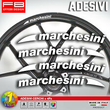 Adesivi stickers kit usato  Caselle Torinese