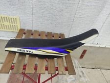 Selle occasion yamaha d'occasion  Gueux