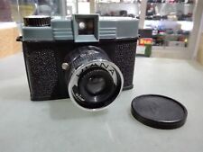 Macchina fotografica vintage usato  Aosta