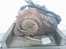 Vespa motore vnb3m usato  Zeccone