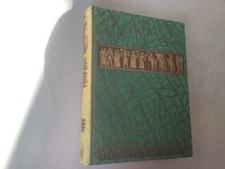 Grammaire egyptienne champolli d'occasion  Eyguières