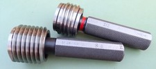 Gewinde lehrdorn m48 gebraucht kaufen  Artern