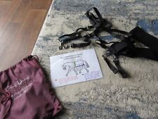 Cheval unique lunge for sale  SLEAFORD