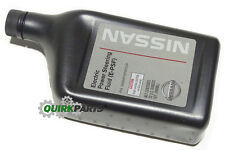 Quart nissan electric for sale  Quincy
