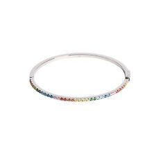 Eternal love armreif gebraucht kaufen  Fürstenfeldbruck