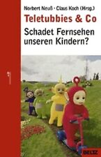 Teletubbies co gebraucht kaufen  Berlin