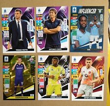 Cards bis plus usato  Bagno a Ripoli