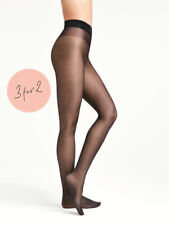 Wolford tights satin d'occasion  Expédié en Belgium