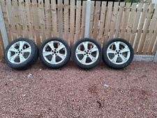 Vauxhall antara chevrolet for sale  CARLISLE