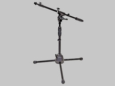Dhpms60 giraffa per usato  Ripatransone