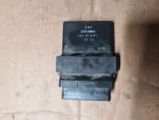 Honda ses 125 for sale  KING'S LYNN