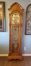 Sligh grand father for sale  Mesa