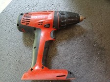 Trapano avvitatore hilti usato  Albano Laziale