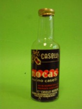 Mignon nocas nocino usato  Sassuolo