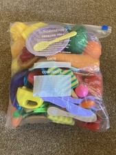 Bundle kids plastic for sale  HOVE
