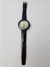 Pratina uhr armbanduhr gebraucht kaufen  Moers