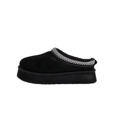 Ugg tazz damen gebraucht kaufen  Hameln