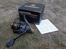 Quantum energy lsw for sale Quantum energy lsw for sale  BIRMINGHAM