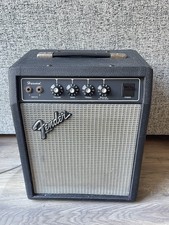 Fender harvard 1981 usato  Spedire a Italy