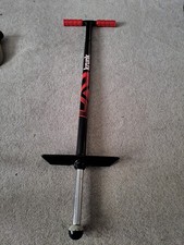 Krunk kr204465 pogo for sale  WEST WICKHAM
