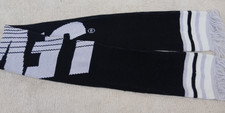 Sciarpa levi levis usato  Valenzano