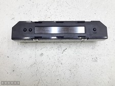 2007 SUZUKI GRAND VITARA DISPLAY SCREEN CLOCK 3460065J40 comprar usado  Enviando para Brazil
