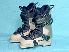 Fl3x method gripwalk for sale  Vail