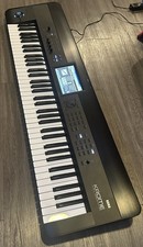 korg i4s for sale korg i4s for sale Mansfield