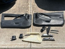 1995 mitsubishi eclipse for sale 1995 mitsubishi eclipse for sale Dickinson