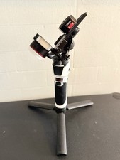 Zhiyun crane combo for sale  Kearny