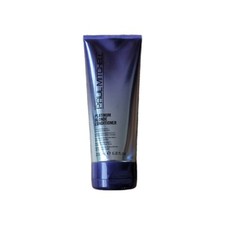 Paul mitchell platinum gebraucht kaufen  Hamburg
