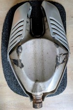 dorsoduro auspuff gebraucht kaufen dorsoduro auspuff gebraucht kaufen Bad Zwischenahn