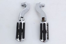 Passenger footpegs bracket for sale  Eden Prairie