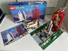 Lego city 6339 gebraucht kaufen  Bitburg