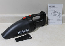 Tested craftsman 19.2v for sale  Libertyville