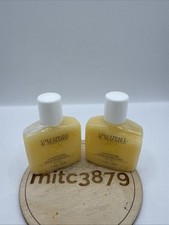 Gilchrist soames conditioner for sale  SPENNYMOOR