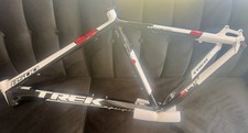 Trek 8500 trt for sale  Seattle