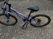 specialized hotrock gebraucht kaufen  Kaiserslautern