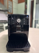 Macchina caffè longhi usato  Montegranaro
