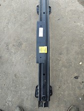 Bumper face bar for sale  Irving
