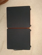 Steepletone for sale  CREDITON
