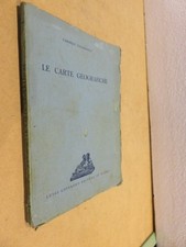 Scuola carte geografiche usato  Salerno