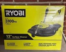 New ryobi 12in for sale  Elliottsburg