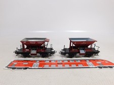 Ed63 märklin ac gebraucht kaufen  Deutschland