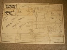 Keil kraft kit for sale  BURRY PORT
